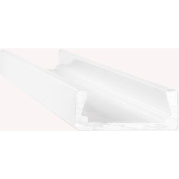 Ideal Lux SLOT 204598 Profiel