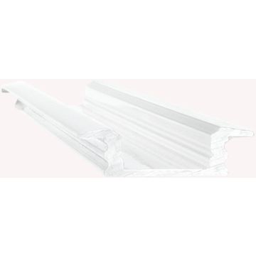 Ideal Lux SLOT 204611 Profiel