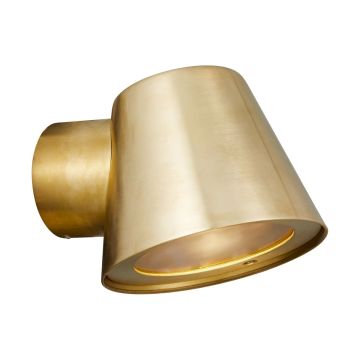 Nordlux ALERIA 2019131035 Wandlamp 1x35W/GU10 IP44