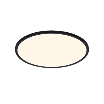 Nordlux OJA 2015136103 Plafondlamp 1x20W/LED IP20