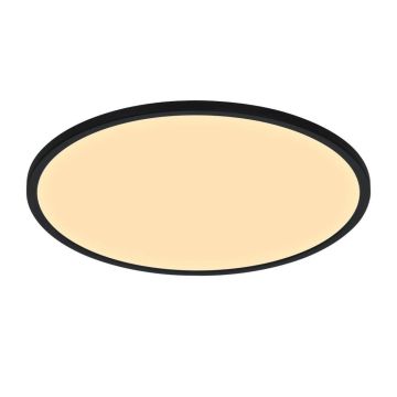Nordlux OJA 2015146103 Plafondlamp 1x30W/LED IP20