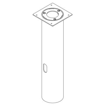 Norlys ACCESSORIES 207 Anker
