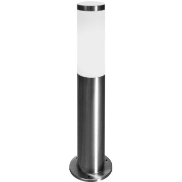 Polux LIVIA 200501 Vloerlamp 1x10W/E27 IP44