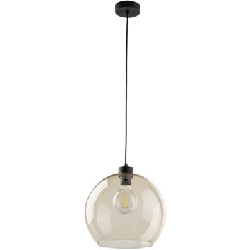 TK Lighting CUBUS 2064 Hanglamp 1x60W/E27