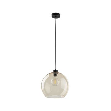 TK Lighting CUBUS 2064 Hanglamp 1x60W/E27