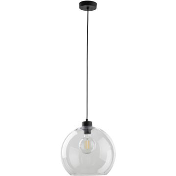 TK Lighting CUBUS 2076 Hanglamp 1x60W/E27
