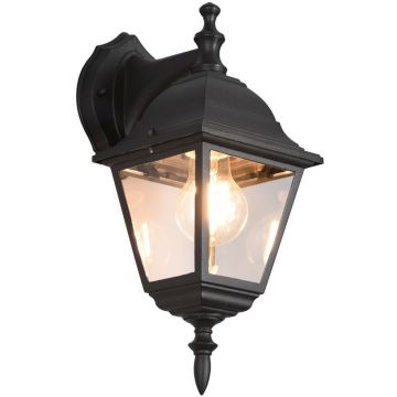 Trio LIVENZA 205767132 Wandlamp 1x60w/e27 ip44