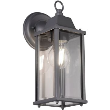 Trio OLONA 201960142 Wandlamp 1x40w/e27 ip23