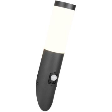 Trio TRIOTO 209769132 Wandlamp 1x25w/e27 ip44