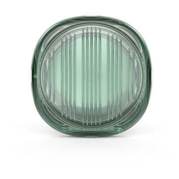 Zambelis BASE E493 Wandlamp 12W/led 3000K 885lm IP65