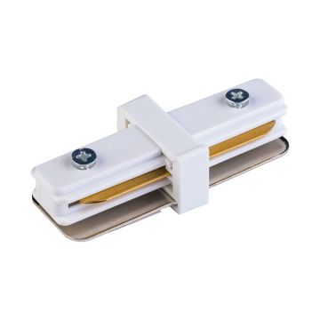 Zuma Line 1F 2020 Schakelaar IP20