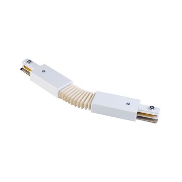 Zuma Line 1F 2030 Schakelaar IP20