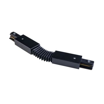 Zuma Line 1F 2060 Schakelaar IP20