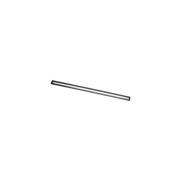 Antigo Hanawa 1950 Inbouwspot 1x9W/LED 3000K 1099lm IP20