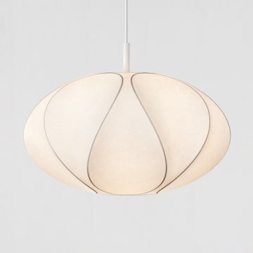 Astro Lighting Flow 5049002 Lampenkap