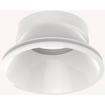 Ideal Lux DYNAMIC 211787 Montageframe