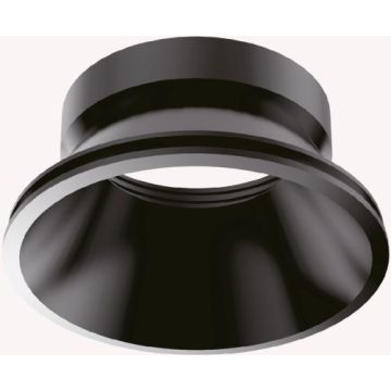 Ideal Lux DYNAMIC 211794 Montageframe