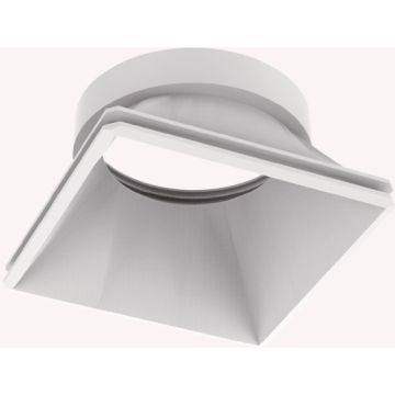 Ideal Lux DYNAMIC 211817 Montageframe