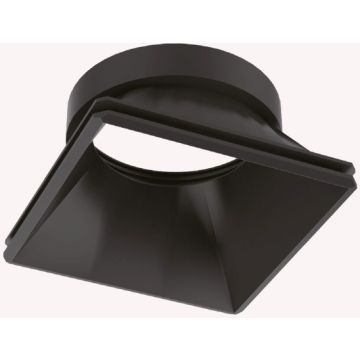 Ideal Lux DYNAMIC 211824 Montageframe