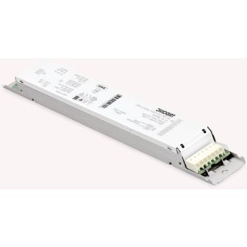 Ideal Lux FLUO 216287 Voeding ip20