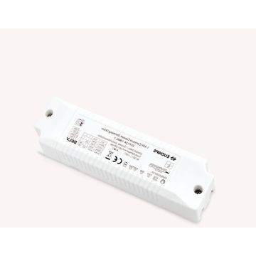 Ideal Lux GAME 217253 Voeding ip20