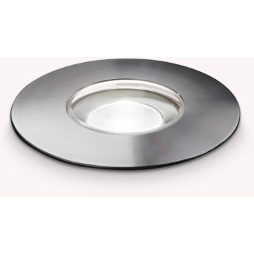 Ideal Lux ROCKET 212647 Inrijlamp 1x2W/LED 4000K ip67