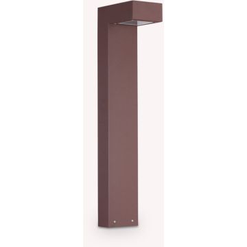 Ideal Lux SIRIO 213279 Vloerlamp 1x9W/GX53 ip65
