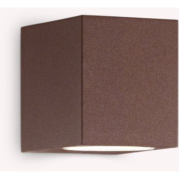 Ideal Lux UP 213347 Wandlamp 1x15W/G9 ip44