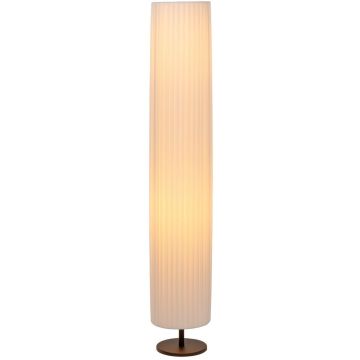 Lucide FOLD 21739/12/31 Staande lamp 2x40w/e27 ip20