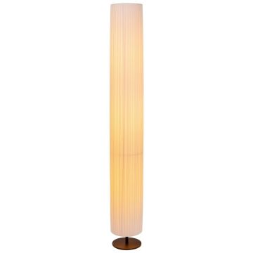 Lucide FOLD 21739/16/31 Staande lamp 3x40w/e27 ip20