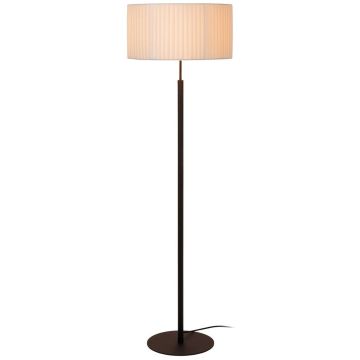 Lucide FOLD 21739/81/31 Staande lamp 1x40w/e27 ip20
