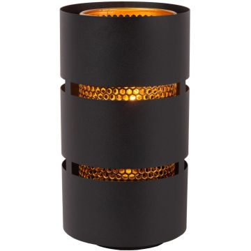 Lucide ROSAS 21533/01/30 Tafellamp 1x40w/e27 ip20