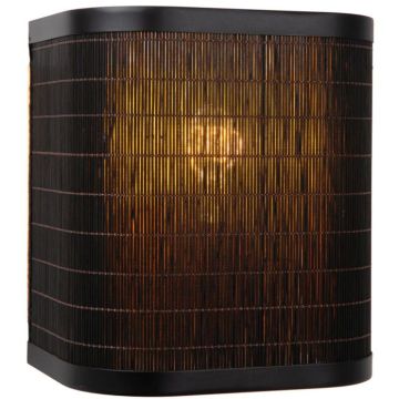 Lucide TAGALOG 21229/18/30 Wandlamp 1x40w/e27 ip20