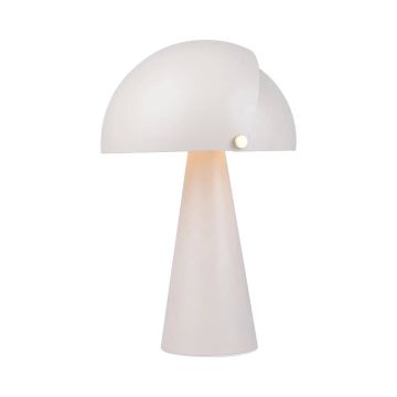 Nordlux ALIGN 2120095009 Tafellamp 1x25W/E27 IP20