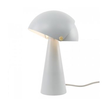 Nordlux ALIGN 2120095010 Tafellamp 1x25W/E27 IP20
