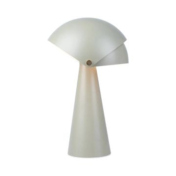 Nordlux ALIGN 2120095023 Tafellamp 1x25W/E27 IP20