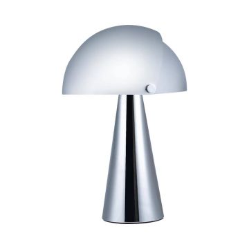 Nordlux ALIGN 2120095033 Tafellamp 1x25W/E27 IP20