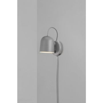 Nordlux ANGLE 2120601010 Wandlamp 1x25W/GU10 IP20