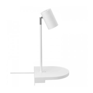 Nordlux CODY 2112001001 Wandlamp 1x15W/GU10 IP20