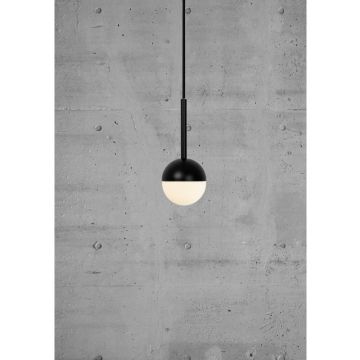 Nordlux CONTINA 2113153003 Hanglamp 1x5W/G9 IP20
