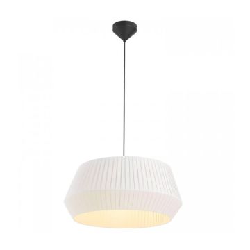 Nordlux DICTE 2112373001 Hanglamp 1x60W/E27 IP20