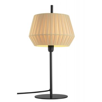 Nordlux DICTE 2112405009 Tafellamp 1x40W/E14 IP20