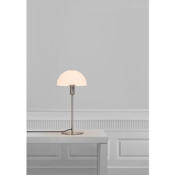 Nordlux ELLEN 2112305032 Tafellamp 1x40W/E14 IP20