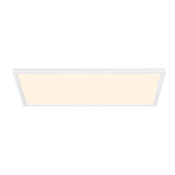 Nordlux HARLOW 2110496101 Plafondlamp 2700K 2400LM IP54