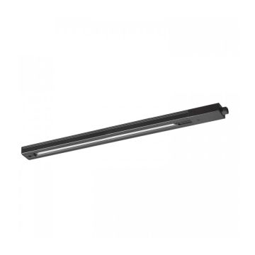 Nordlux LINK 2110589903 Rail 1,8m