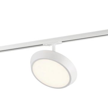 Nordlux LINK 2110609901 Railspot 3000K IP20