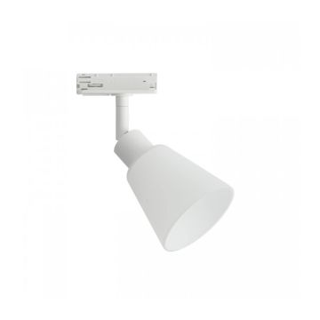 Nordlux LINK 2110629901 Railspot 1x50W/GU10 IP20