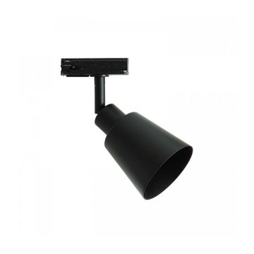 Nordlux LINK 2110629903 Railspot 1x50W/GU10 IP20