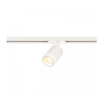 Nordlux LINK 2110639901 Railspot 1x35W/GU10 IP20