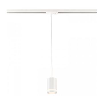 Nordlux LINK 2110649901 Hanglamp 1x35W/GU10 IP20